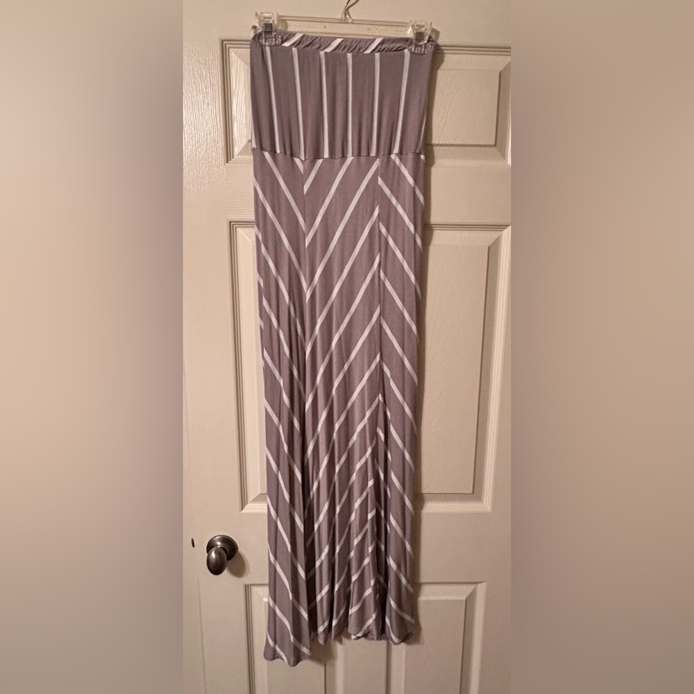 Daniel Cremieux Women’s Skirt - Picture 2 of 6
